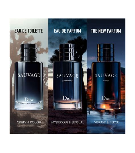 dior sauvage price in malaysia.